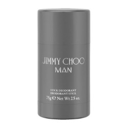 Deo-Stick Jimmy Choo Man... (MPN S4504572)