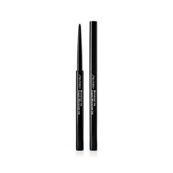 Eyeliner Shiseido... (MPN M0106722)