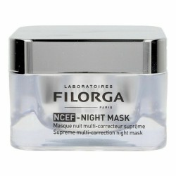 Nachtreparaturmaske Filorga... (MPN M0113219)