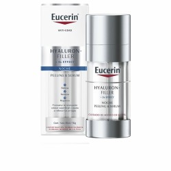 Anti-Aging-Serum für die... (MPN M0115223)