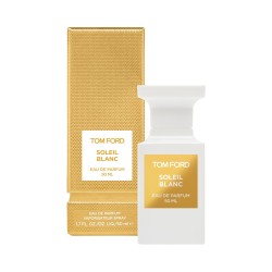 Unisex-Parfüm Tom Ford EDP... (MPN S8313761)