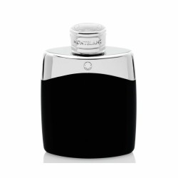 Herrenparfüm Montblanc Legend EDT