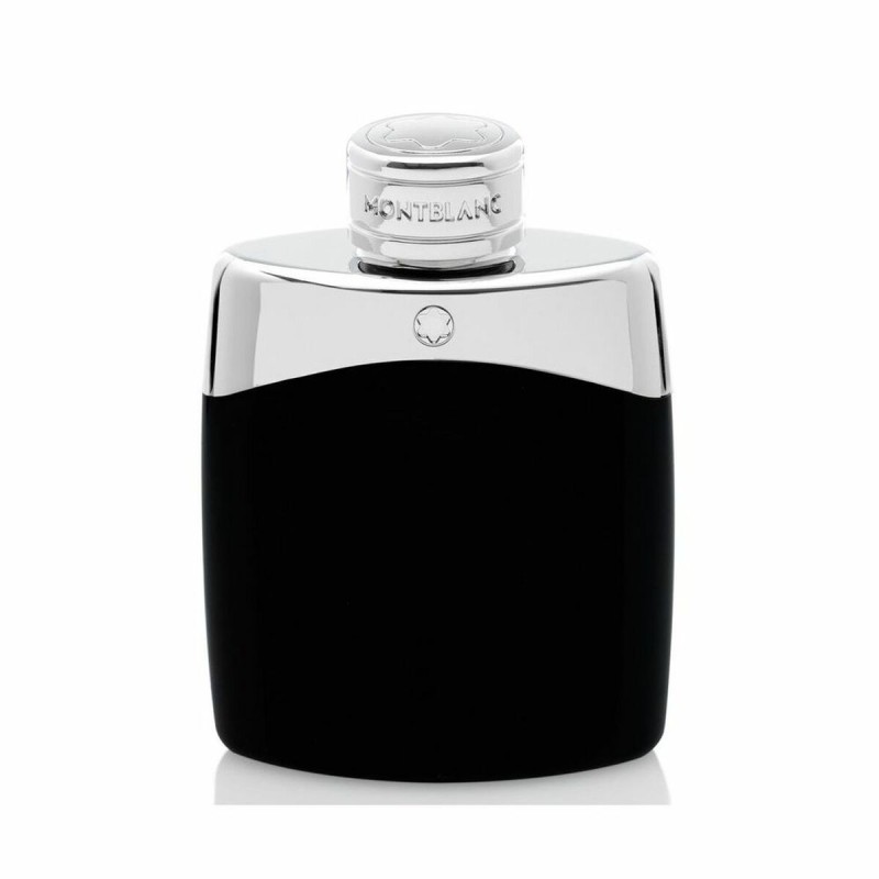 Herrenparfüm Montblanc Legend EDT