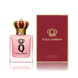 Damenparfüm D&G EDP 50 ml... (MPN M0121841)