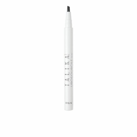 Wachsstift Talika Liposourcils Ink Dunkles Kastanienbraun 0,8 ml