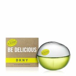 Damenparfüm DKNY Be... (MPN M0122146)