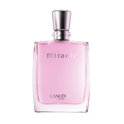 Damenparfüm Lancôme Miracle EDP 100 ml