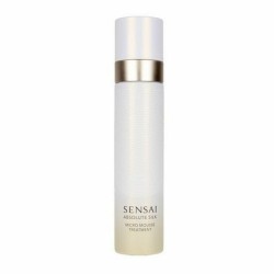 Anti-Aging Kanebo Sensai... (MPN M0122576)