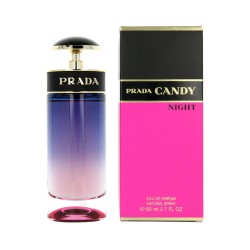 Damenparfüm Prada EDP Candy... (MPN S8313810)