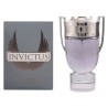 Herrenparfüm Invictus Paco Rabanne PACO15660 EDT