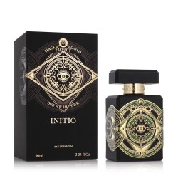 Unisex-Parfüm Initio EDP... (MPN S8302892)