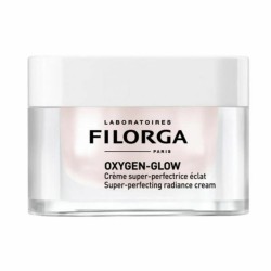 Gesichtscreme Filorga FI9032 50 ml (50 ml)