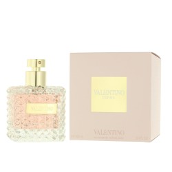 Damenparfüm Valentino EDP... (MPN M0114342)