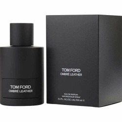 Unisex-Parfüm Tom Ford EDP... (MPN S8313812)