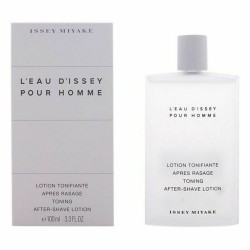 Aftershave Lotion Issey... (MPN S8302950)