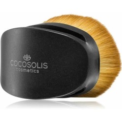 Make-Up Pinsel Cocosolis (MPN S4515854)