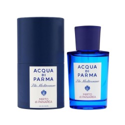 Unisex-Parfüm Acqua Di... (MPN M0113787)