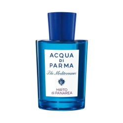 Unisex-Parfüm Acqua Di Parma Blu Mediterraneo Mirto Di Panarea EDT 75 ml