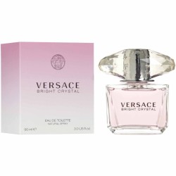 Damenparfüm Versace Bright... (MPN M0114536)