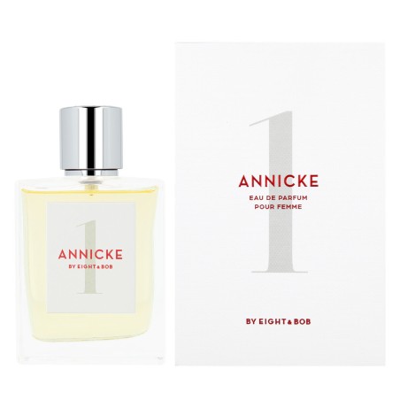 Damenparfüm Eight & Bob Annicke 1 EDP EDP 100 ml