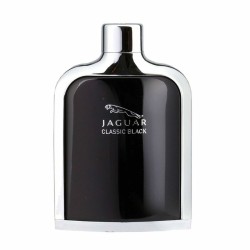 Herrenparfüm Jaguar Classic... (MPN S8302987)