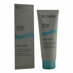 Deocreme Pure Biotherm 75... (MPN M0105699)