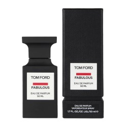 Unisex-Parfüm Tom Ford EDP... (MPN S8313949)