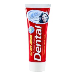 Zahnpasta für weißere Zähne... (MPN S4515994)