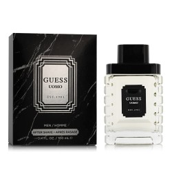 Aftershave Lotion Guess... (MPN S8313961)