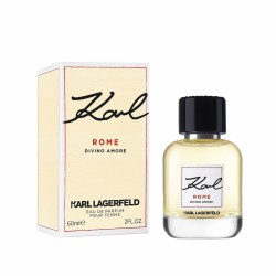Herrenparfüm Roja Parfums... (MPN S8310651)