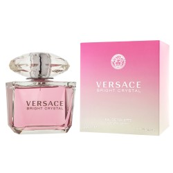 Damenparfüm Versace Bright... (MPN M0122954)