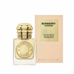 Damenparfüm Burberry... (MPN M0123166)