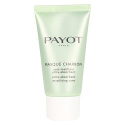 Gesichtsmaske Payot 15 ml... (MPN M0111192)