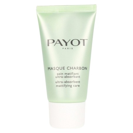 Gesichtsmaske Payot 15 ml 50 ml