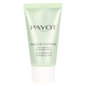 Gesichtsmaske Payot 15 ml 50 ml