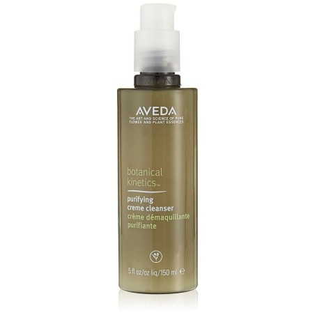 Reinigungscreme Aveda Botanical Kinetics Purifying 150 ml Make-up Entferner (1 Stück)