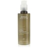 Reinigungscreme Aveda Botanical Kinetics Purifying 150 ml Make-up Entferner (1 Stück)