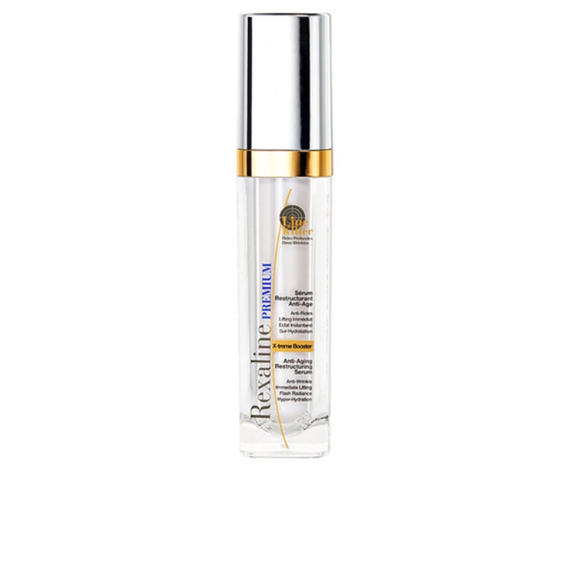 Serum Rexaline 760003 30 L Anti-Aging (1 Stück) (30 ml)