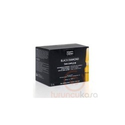 Ampullen Skin Complex Anti... (MPN M0116331)