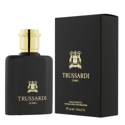 Herrenparfüm Trussardi Uomo... (MPN M0118168)