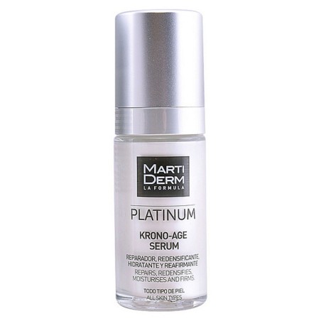 Reparierendes Serum Martiderm