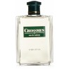 Herrenparfüm Crossmen EDT 200 ml