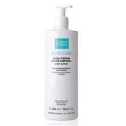 Körperlotion Martiderm Firming (MPN M0123525)