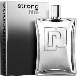 Damenparfüm Paco Rabanne (MPN M0123531)