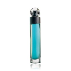 Herrenparfüm Perry Ellis 360 100ml