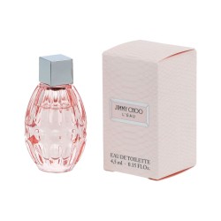 Damenparfüm Jimmy Choo... (MPN S0800165)