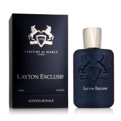 Unisex-Parfüm Parfums de Marly (MPN S0800167)