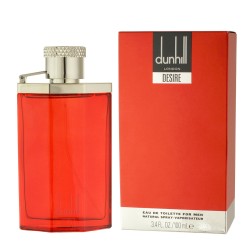 Herrenparfüm Dunhill EDT... (MPN S8301880)