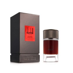 Herrenparfüm Dunhill EDP... (MPN S8301894)