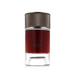 Herrenparfüm Dunhill EDP Signature Collection Agar Wood 100 ml